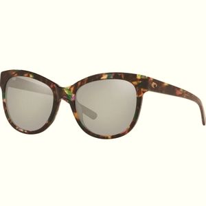 Costa Del Mar Bimini